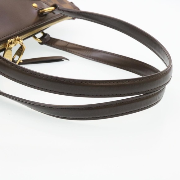 LOUIS VUITTON Westminster Handbag - Picture 11 of 16